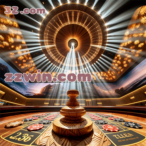 ZZwin.com é o destino ideal para os amantes de jogos, oferecendo uma plataforma dinânica onde você pode jogar com amigos ou contra o mundo inteiro em competições emocionantes.