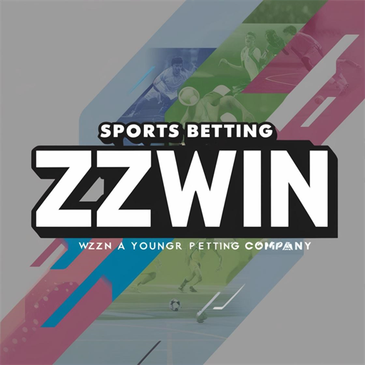 zzwin.com